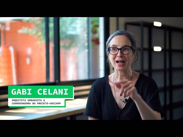 Maciel Construções de Maciel Construções