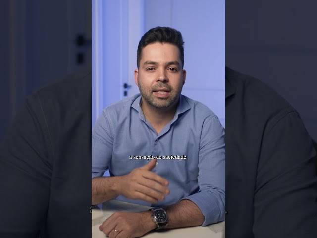 MÉDICOS de DR. RAPHAEL LUCENA