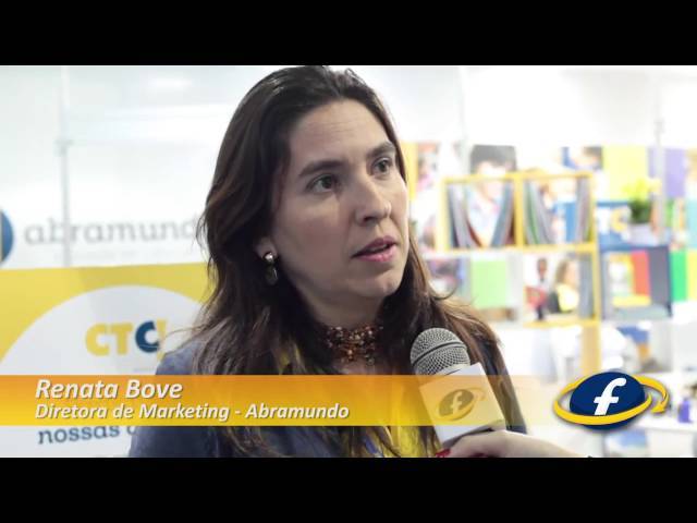 Videos [(o)] de VIDEOS