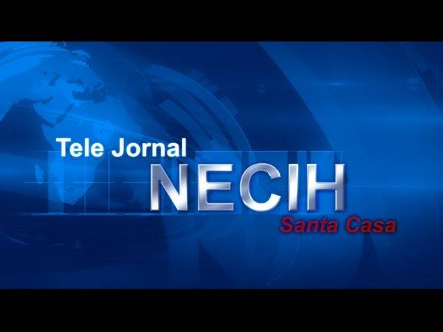 Empresas  de Hospital Santa Casa de Curitiba - Produção de Vídeo