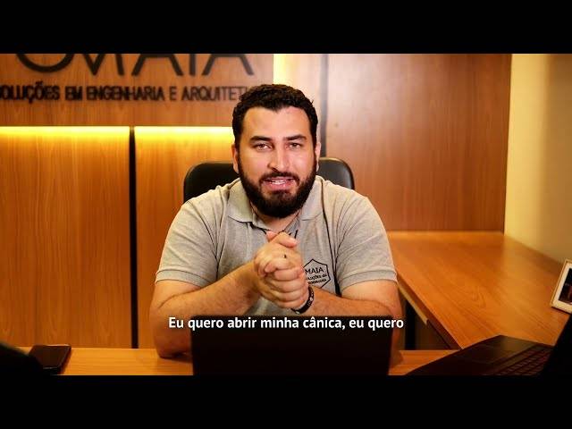 LICENÇAS E ALVARÁS de Como abrir uma clínica?