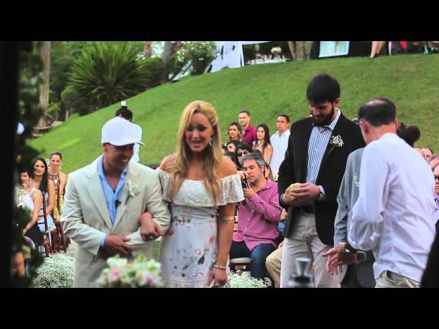 Casamentos de Casamento Helena e Diogo