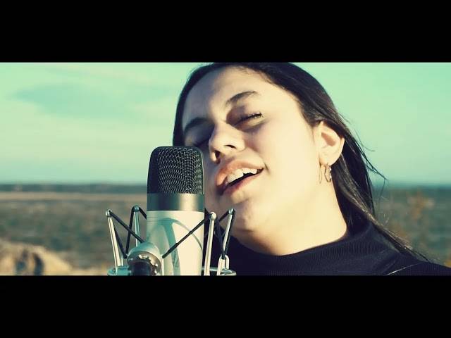 15 años de XV Años de Carlita