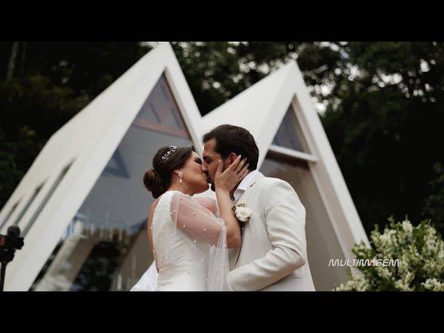 Cine emotion de Daiana ♥ Matheus