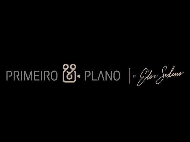 Corporativo de Pris Embalagens 25 anos