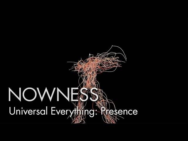 Science is Poetry of 