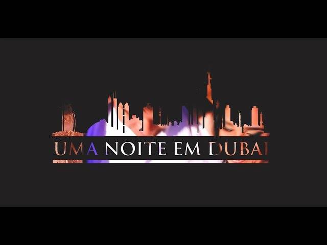 Formaturas de Terceirão IEES 2017 em Manaus