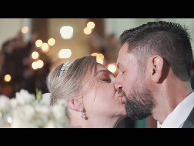 Same Day Edit de Same Day Edit Josi e Luis Gustavo
