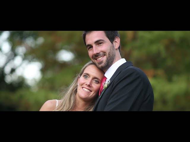 Boda de Loli & Lucas 