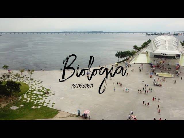 Drone de ENSAIO FOTÓGRAFICO DE FORMATURA- IMAGENS AÉREAS COM DRONE