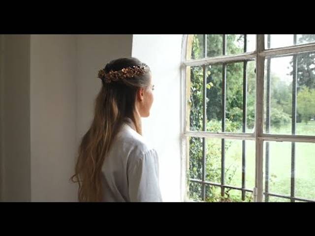 Boda de Agus & Felix 