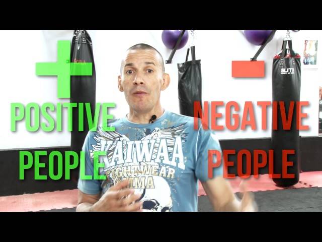 Coaching de Cleber Crispim - Master Coach - Dica 04