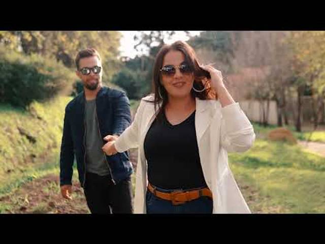 Ensaios de Pré Wedding Rayssa e Cleyton