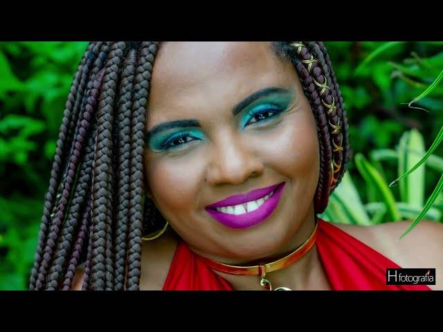 LIVE-PAPO 2022 de FOTOBIOGRAFIAS E NARRATIVAS 