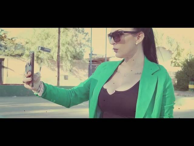 Sesiones de Sesion para Naty