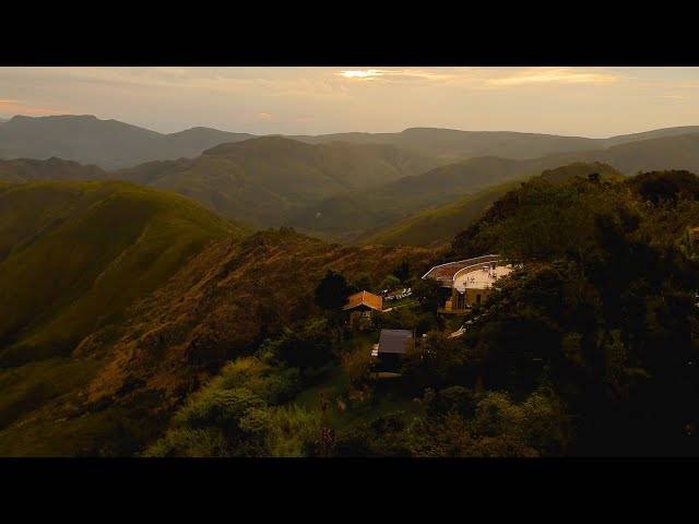 Casamentos de Teaser | Gabi + Antônio 