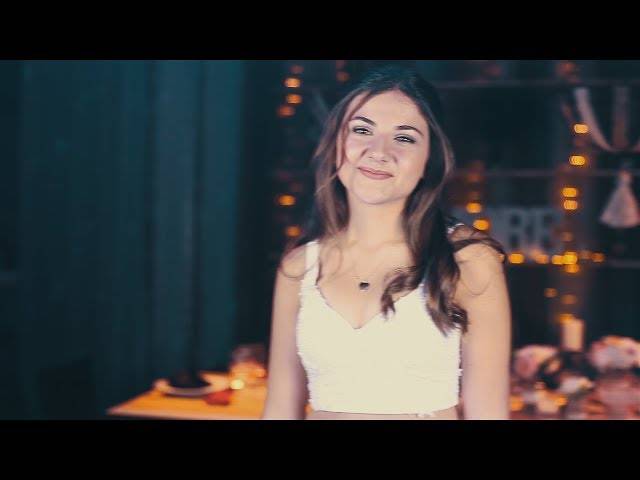 MIS 15 de TRAILER MORENA 15 - Video