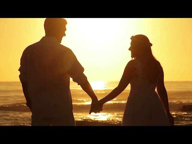 book - casamento de Elizandra + Murilo