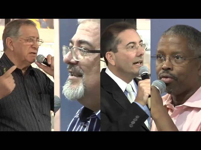 Videos [(o)] de VIDEOS