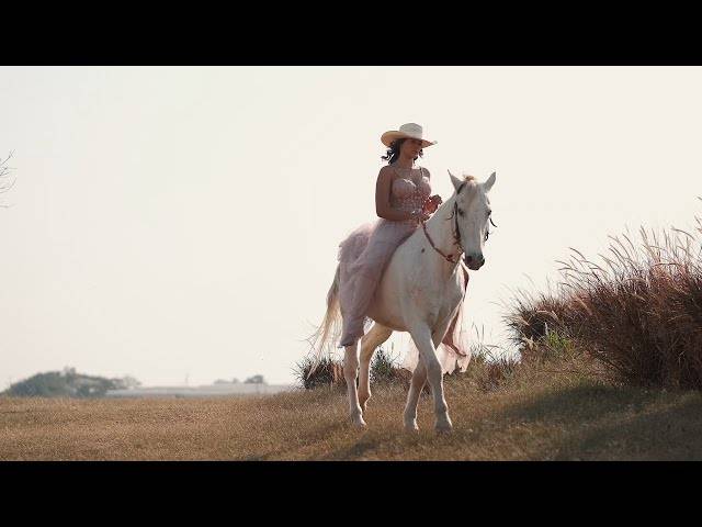 15 Anos  de Ensaio Victória 15 Anos