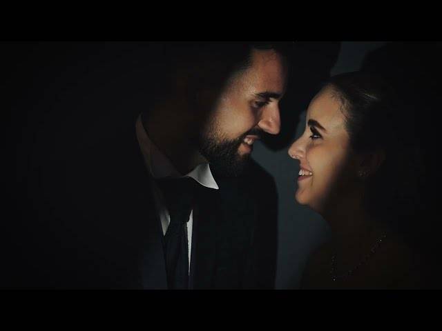 FILMES de Raquel // Daniel