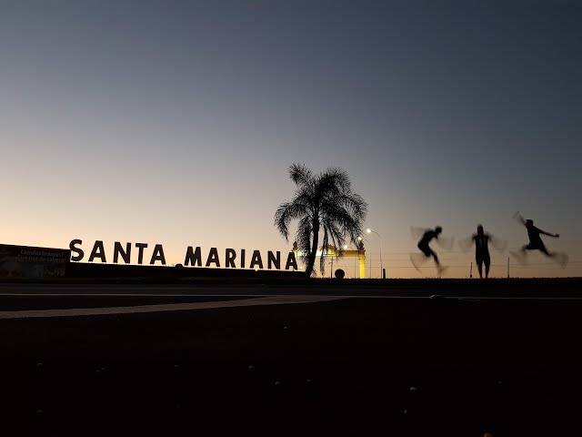 Casamentos de | Doc Trip |