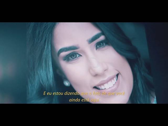 Vídeos de Jota Sales - Resumo