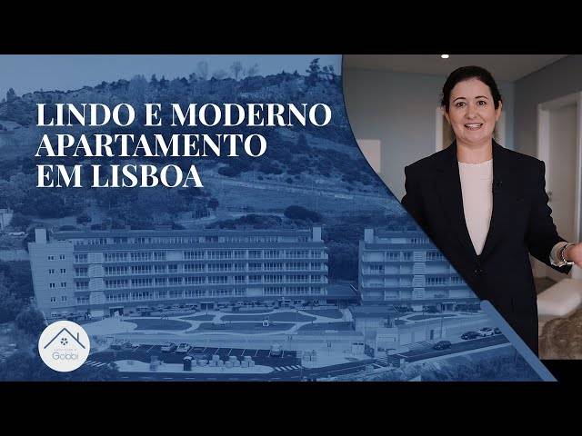 Produção de conteúdo  de Produção de conteúdo - Gobbi Cidadania 