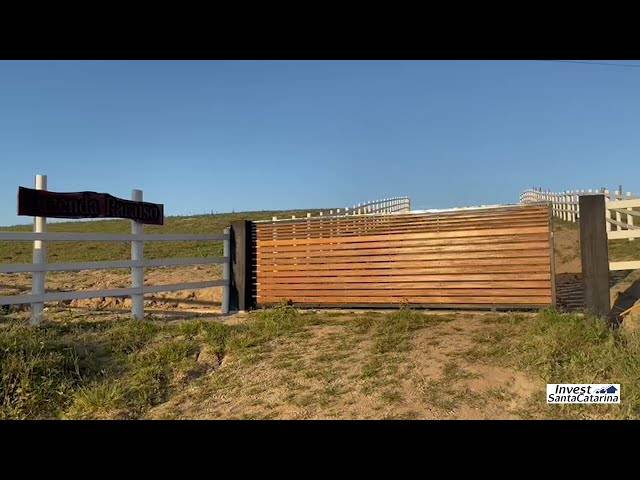 Arquitetura de Empreendimento imobiliário 