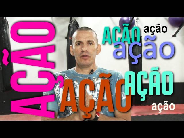 Coaching de Cleber Crispim - Master Coach - Dica 06