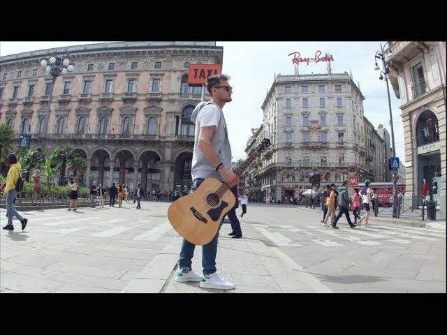 Videos of Video Clip