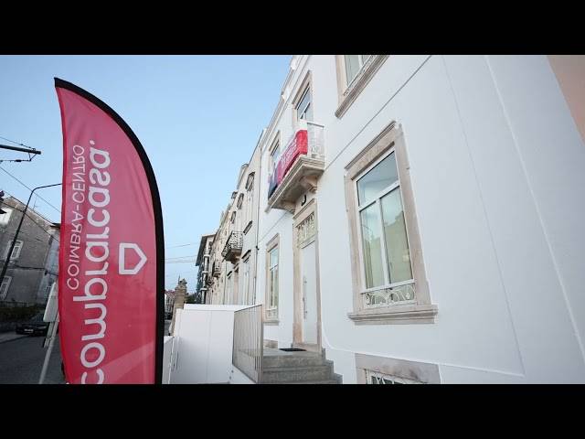 Vídeos Promocionais de Comprar Casa - OpenHouse