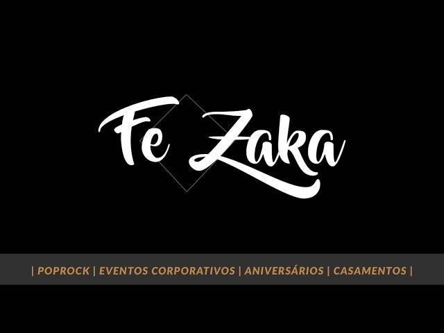 BANDAS de Banda FeZaka