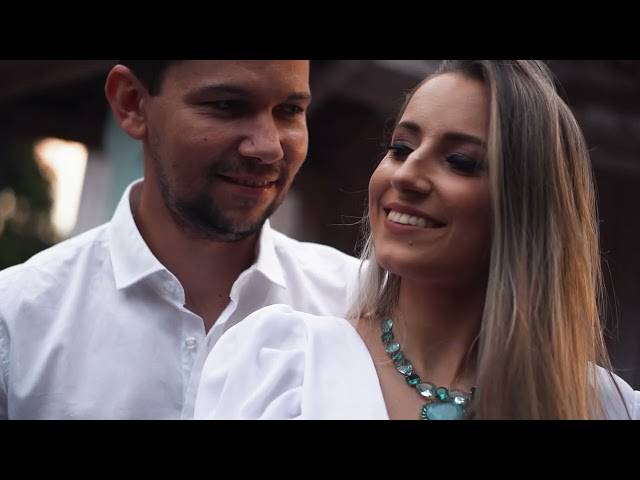 Pre Wedding de Pre Wedding Talia e Tiago