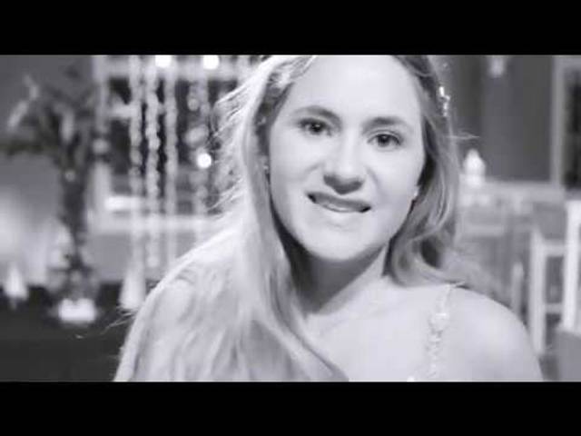 MIS 15 de Esmeralda 15 