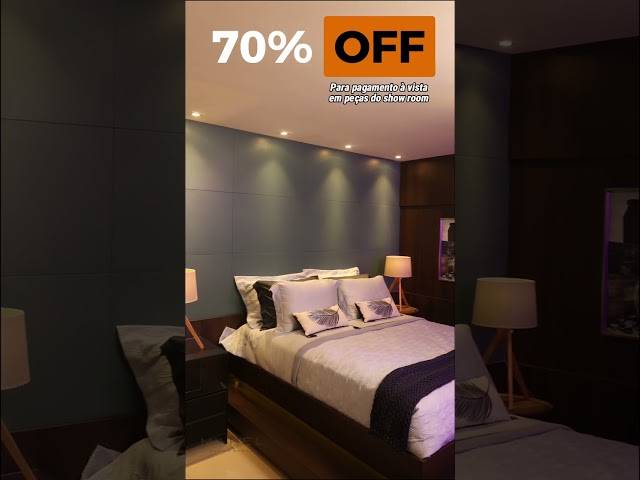 Vídeos de VT Marel Móveis