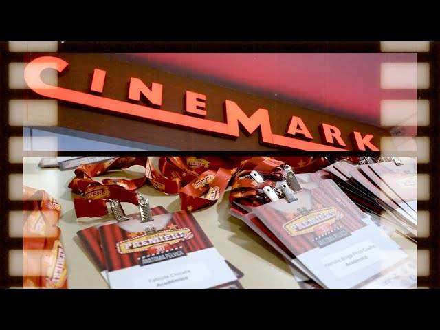 Institucional de Sessão Premiere | Anatomia Pélvica 3D