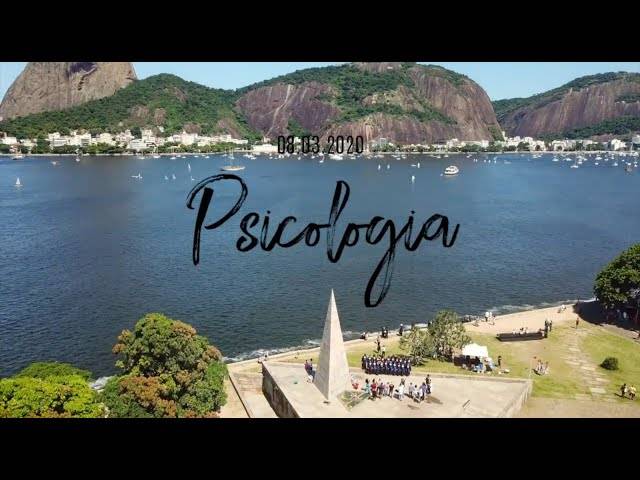 Drone de Ensaio Fotógrafico de Formatura- Imagens aéreas com Drone