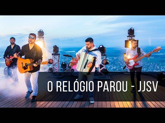 VIDEOCLIPES de JJSV 