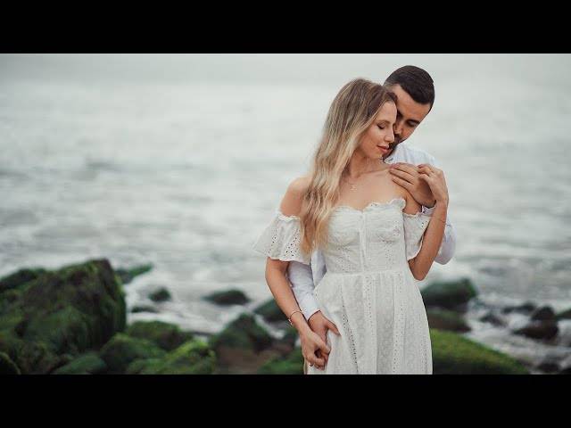 Pré Wedding  de Bruna e Donice 