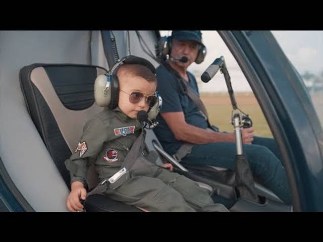 Aniversários de João Lucca 3 Aninhos