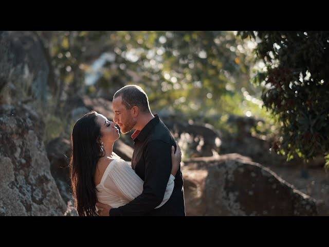 Ensaio Pré Wedding de Ensaio Pré Wedding Giovanna e Bruno