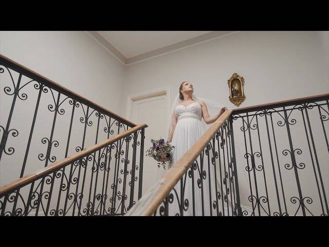 Casamentos de Trailer de Casamento Isabela e Léo