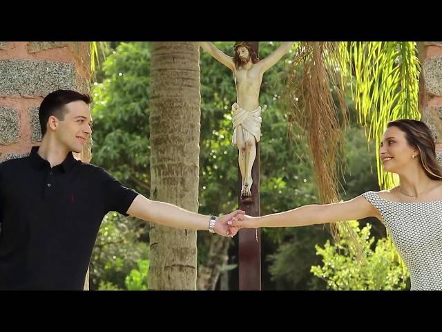 book - casamento de Larissa + João Germano