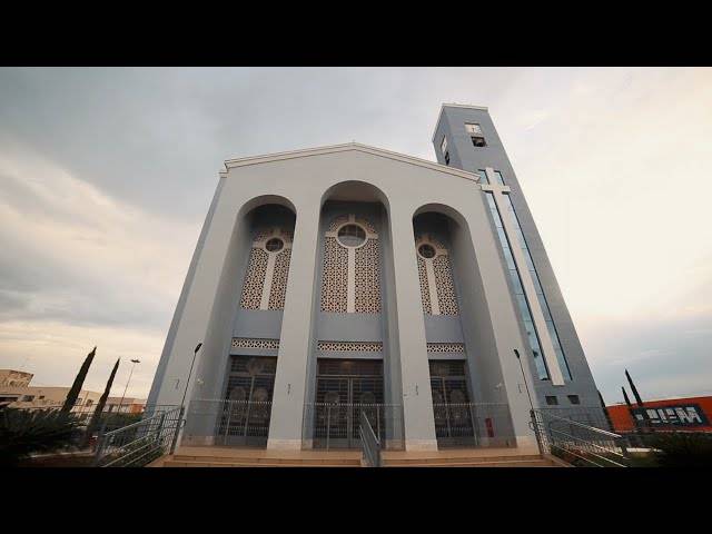 Teaser de Teaser Noivo Tiago