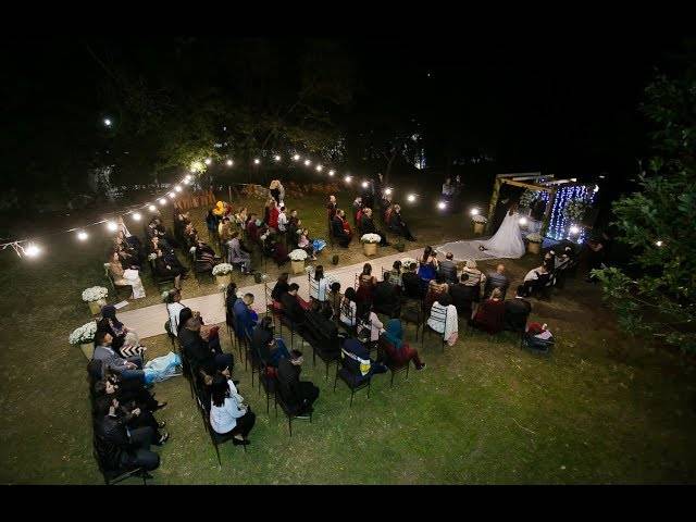 Films de Melhores Momentos | Ágatha e Messias