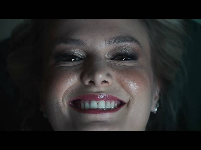 Making OFF de MAKING OFF - Bela e José