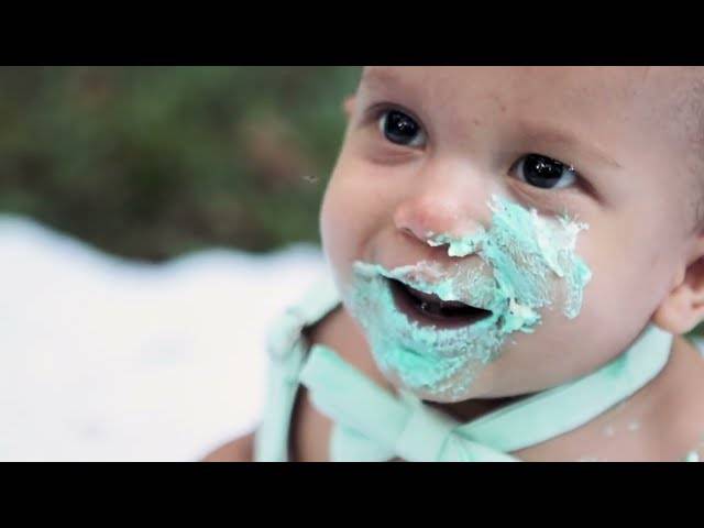 Retrolife de Retrolife - Pedro 1 ano 