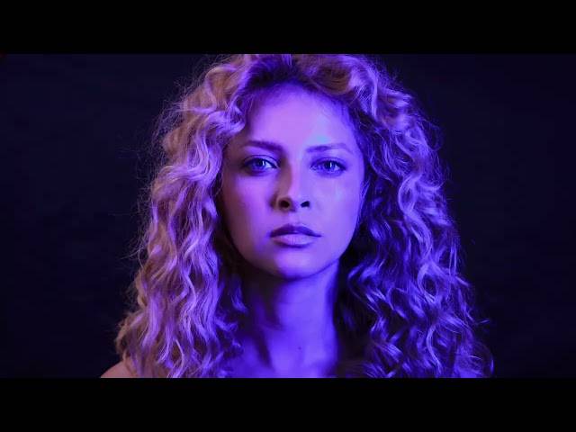 Vídeos de FineArt 1