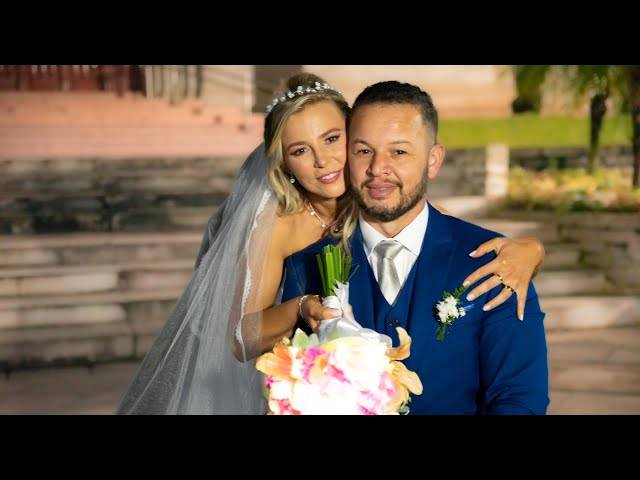 Vídeos de Aquiléia & Francisnei